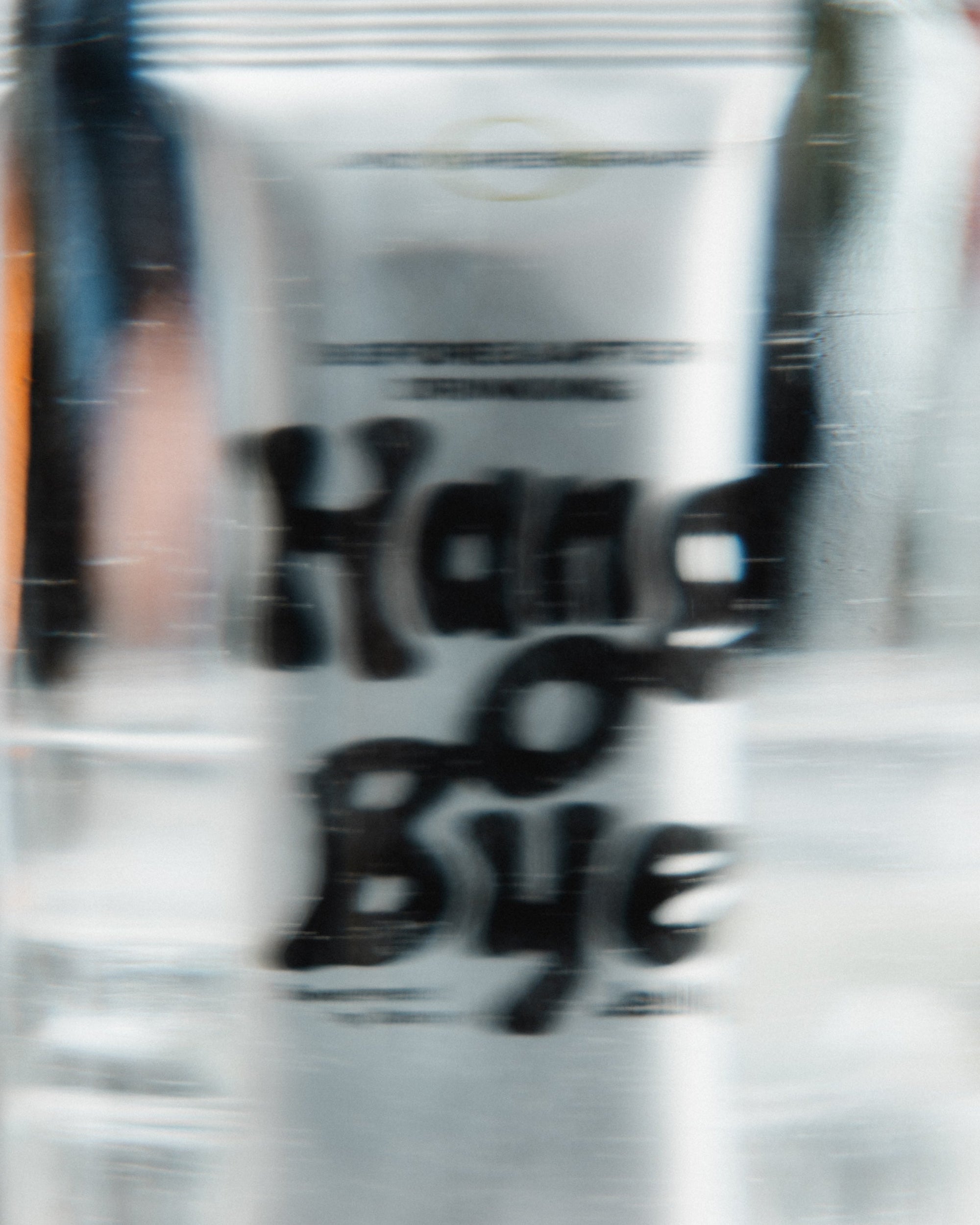 Best Hangover Recovery Supplement for Better Mornings