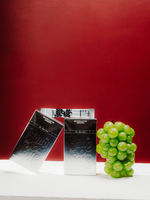 Pre-Alchohol Support Jelly