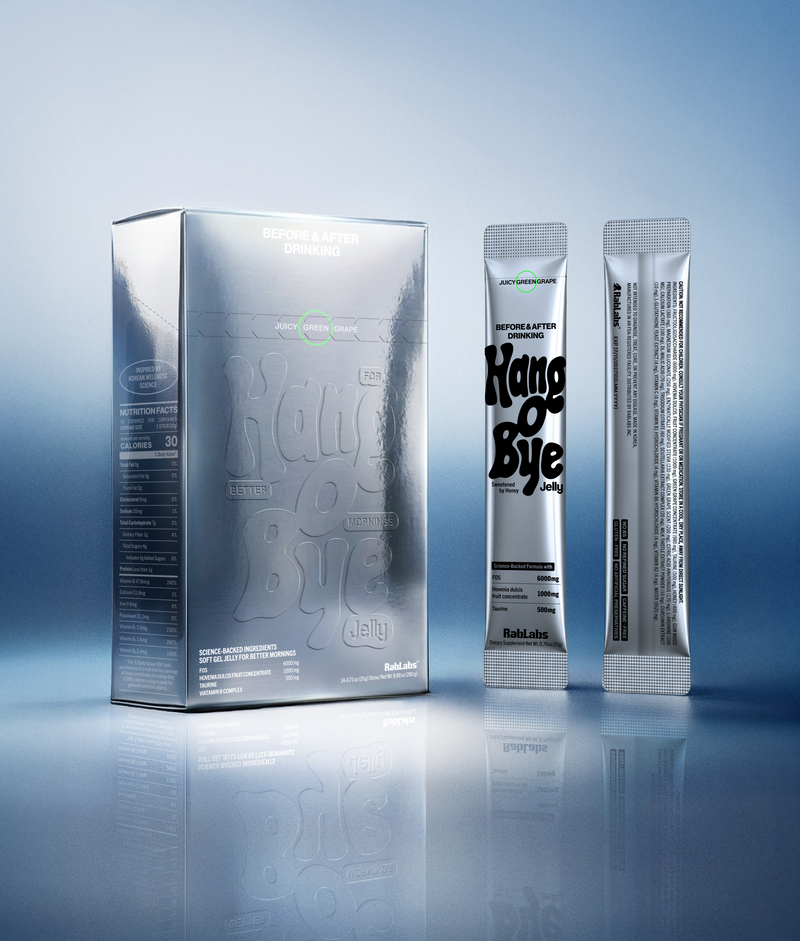 Alcohol Attacks 5 Systems At Once