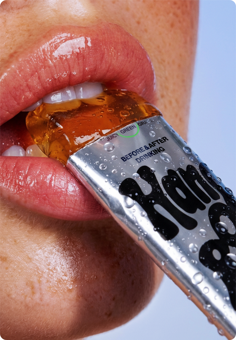 Rooted in 40 Years of Korean Mastery